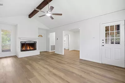 7205 Beckett Road, Austin, TX 78749 - Photo 9