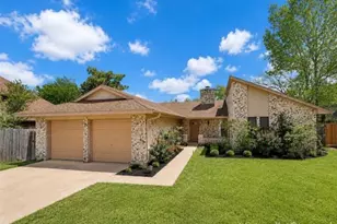 7205 Beckett Rd, Austin, TX 78749 - Photo 1