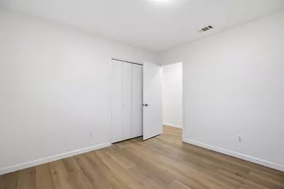 7205 Beckett Road, Austin, TX 78749 - Photo 27