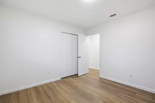 7205 Beckett Rd, Austin, TX 78749 - Photo 27