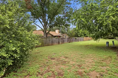 7205 Beckett Road, Austin, TX 78749 - Photo 33
