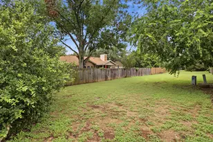 7205 Beckett Rd, Austin, TX 78749 - Photo 33