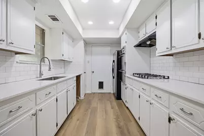 7205 Beckett Road, Austin, TX 78749 - Photo 11