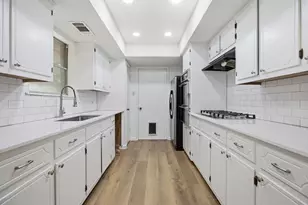 7205 Beckett Rd, Austin, TX 78749 - Photo 11