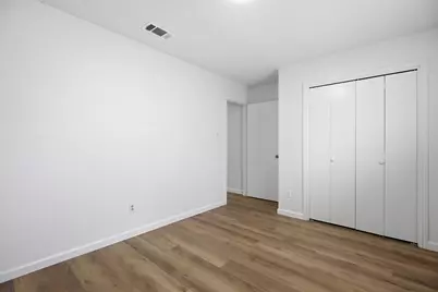 7205 Beckett Road, Austin, TX 78749 - Photo 23