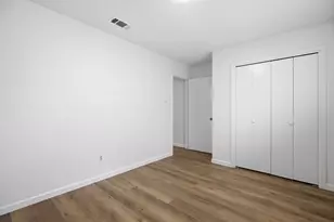 7205 Beckett Rd, Austin, TX 78749 - Photo 23