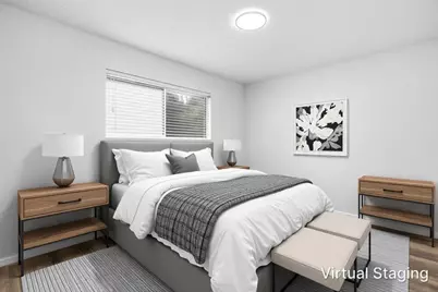 7205 Beckett Road, Austin, TX 78749 - Photo 5
