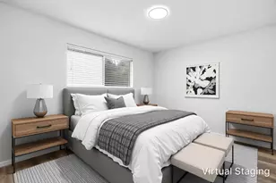 7205 Beckett Rd, Austin, TX 78749 - Photo 5