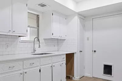 7205 Beckett Road, Austin, TX 78749 - Photo 13