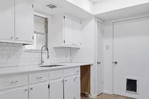 7205 Beckett Rd, Austin, TX 78749 - Photo 13