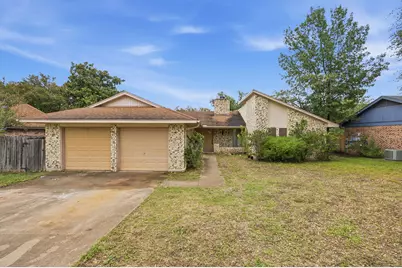 7205 Beckett Road, Austin, TX 78749 - Photo 35
