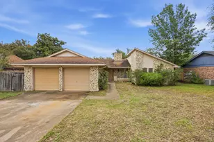 7205 Beckett Rd, Austin, TX 78749 - Photo 35