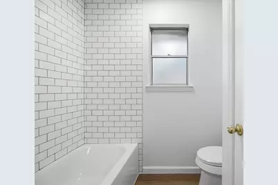 7205 Beckett Road, Austin, TX 78749 - Photo 19