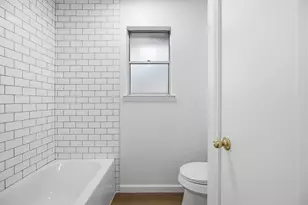 7205 Beckett Rd, Austin, TX 78749 - Photo 19