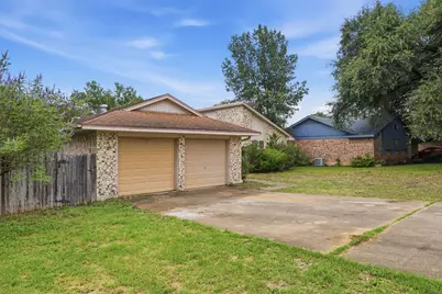 7205 Beckett Road, Austin, TX 78749 - Photo 37