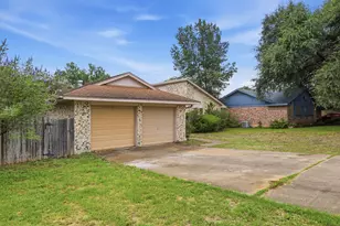 7205 Beckett Rd, Austin, TX 78749 - Photo 37
