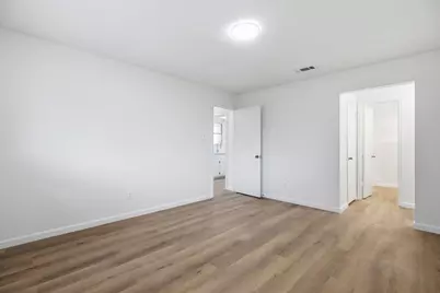7205 Beckett Road, Austin, TX 78749 - Photo 17