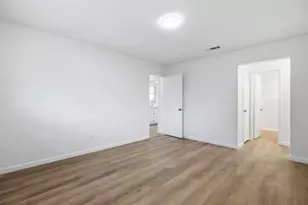 7205 Beckett Rd, Austin, TX 78749 - Photo 17