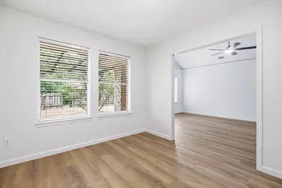 7205 Beckett Road, Austin, TX 78749 - Photo 15