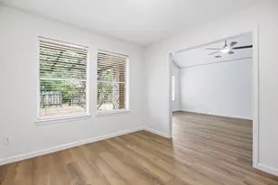 7205 Beckett Rd, Austin, TX 78749 - Photo 15