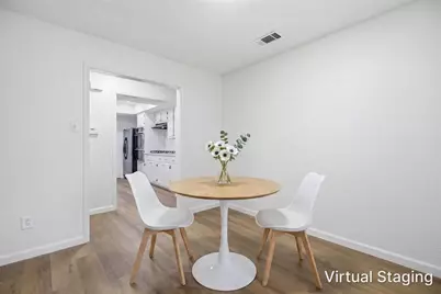 7205 Beckett Road, Austin, TX 78749 - Photo 3