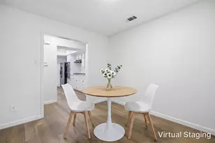 7205 Beckett Rd, Austin, TX 78749 - Photo 3