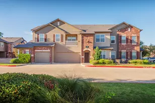 12101 Dessau Rd, Austin, TX 78754 - Photo 1