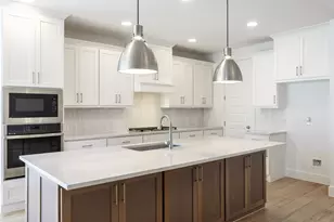 520 Summer Pl Ln, Georgetown, TX 78628 - Photo 3