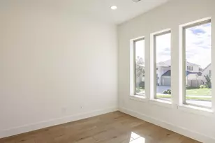 520 Summer Pl Ln, Georgetown, TX 78628 - Photo 5