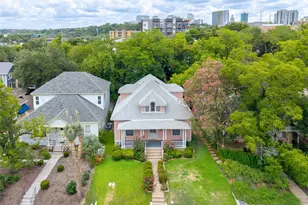 812 W 10th St, Austin, TX 78701 - Photo 39
