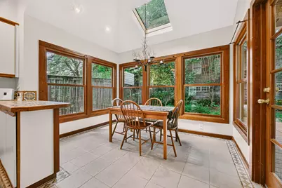 812 W 10th Street, Austin, TX 78701 - Photo 19