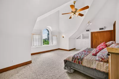 812 W 10th Street, Austin, TX 78701 - Photo 23