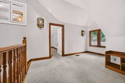 812 W 10th Street, Austin, TX 78701 - Photo 23
