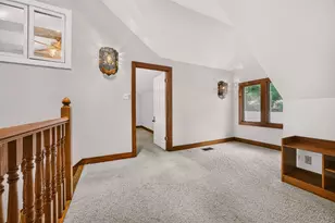 812 W 10th St, Austin, TX 78701 - Photo 23