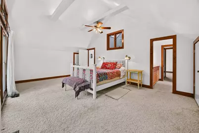 812 W 10th Street, Austin, TX 78701 - Photo 29