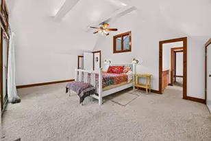 812 W 10th St, Austin, TX 78701 - Photo 29