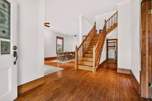 812 W 10th St, Austin, TX 78701 - Photo 5