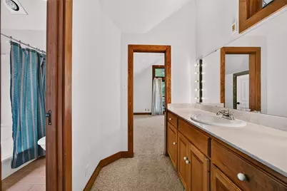 812 W 10th Street, Austin, TX 78701 - Photo 23