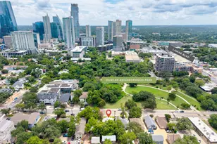 812 W 10th St, Austin, TX 78701 - Photo 21
