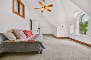 812 W 10th St, Austin, TX 78701 - Photo 13