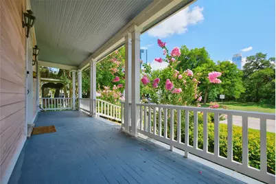 812 W 10th Street, Austin, TX 78701 - Photo 3