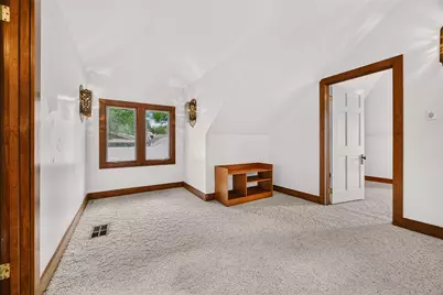 812 W 10th Street, Austin, TX 78701 - Photo 21