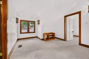 812 W 10th St, Austin, TX 78701 - Photo 21