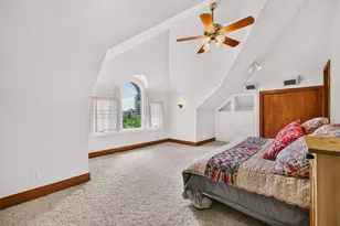 812 W 10th St, Austin, TX 78701 - Photo 21