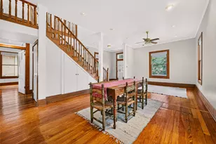 812 W 10th St, Austin, TX 78701 - Photo 5