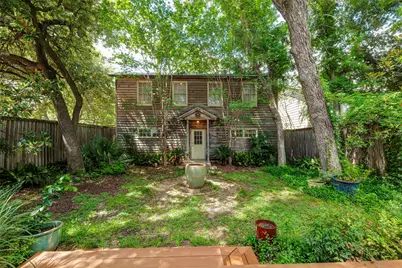 812 W 10th Street, Austin, TX 78701 - Photo 29
