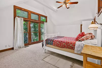 812 W 10th Street, Austin, TX 78701 - Photo 25