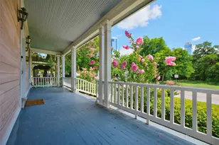 812 W 10th St, Austin, TX 78701 - Photo 3