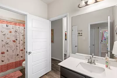205 Four Star Drive, Elgin, TX 78621 - Photo 11