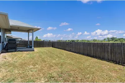 205 Four Star Drive, Elgin, TX 78621 - Photo 31